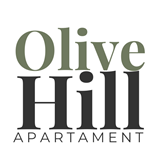olivehillapartament